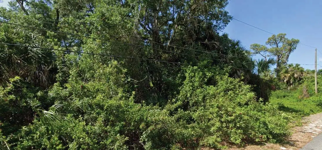 Diamond Avenue, North Port, FL 34288 - Image #1