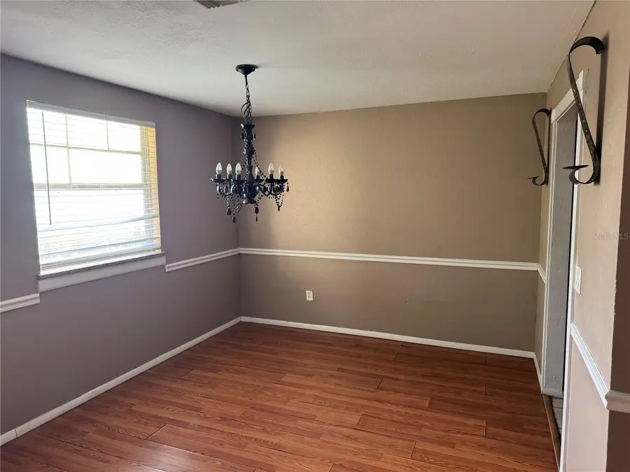 3986 Versailles Drive #3986C, Orlando, FL 32808 - Image #3