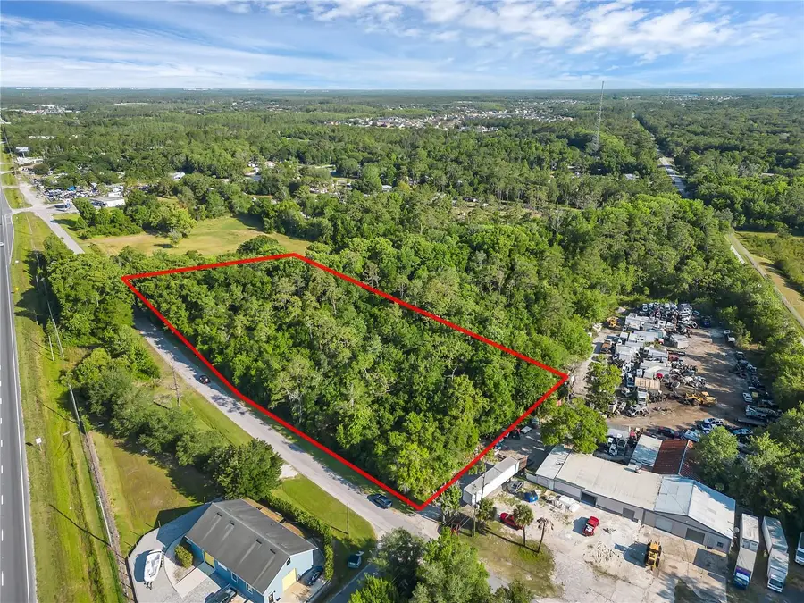 502 N 5th Street N, Orlando, FL 32820 - Image #3