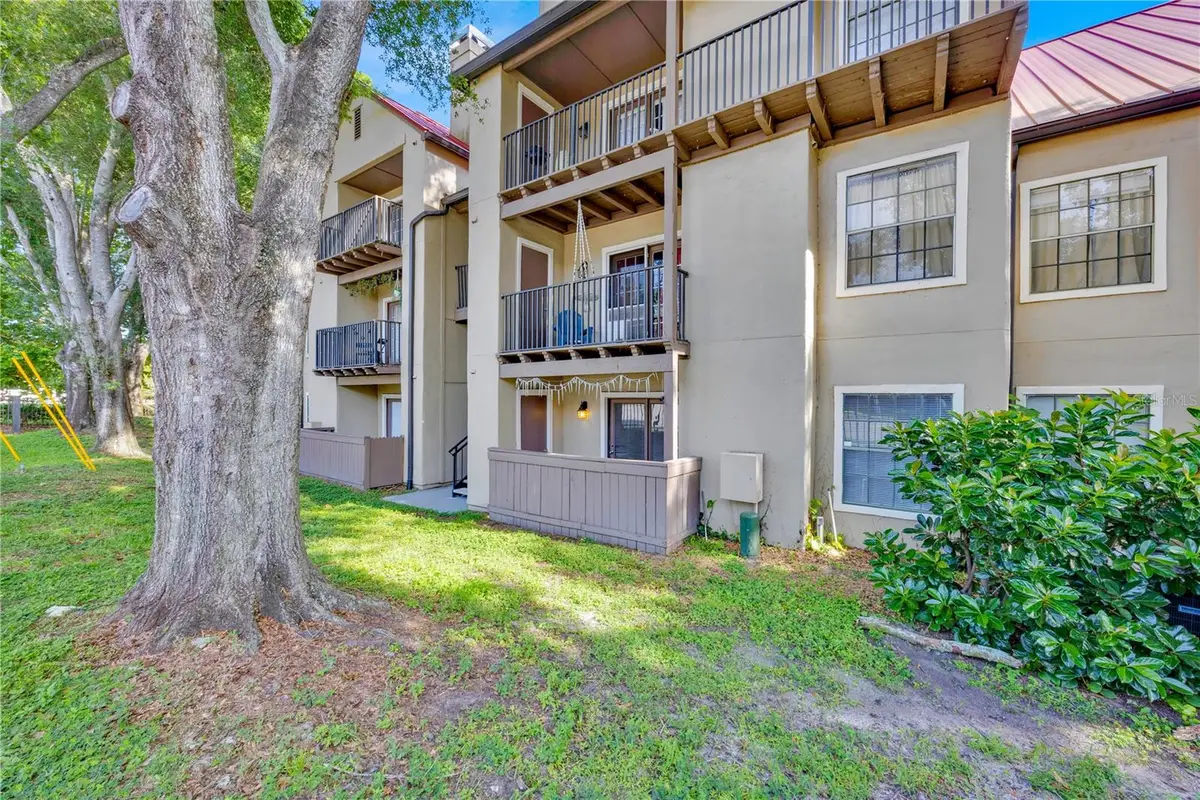 236 Afton Square #104, Altamonte Springs, FL 32714 - Image #1