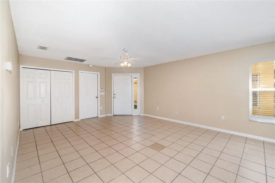 233 Southbridge Circle, Kissimmee, FL 34744 - Image #3