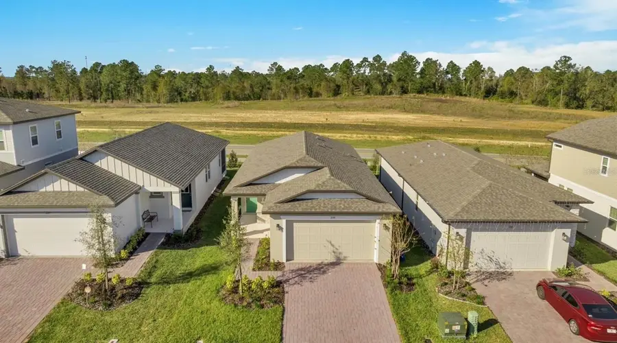 2301 Mystic Maze Lane, Clermont, FL 34715 - Image #3