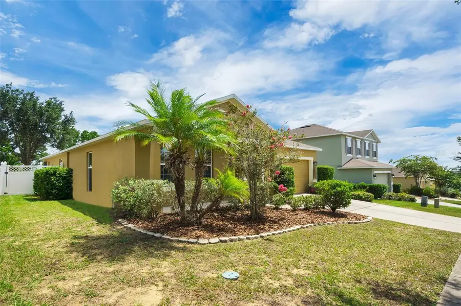 5077 Harvest Drive, Haines City, FL 33844 - Image #2