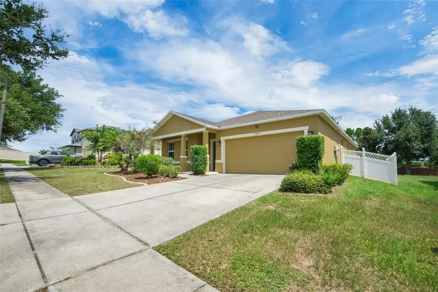 5077 Harvest Drive, Haines City, FL 33844 - Image #3