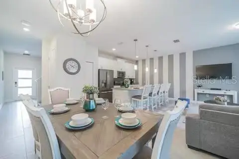 356 Ocean Course Avenue, Davenport, FL 33896 - Image #2