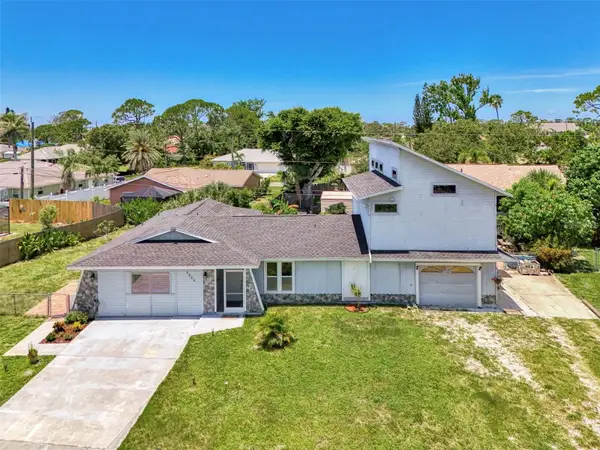 5864 Viola Road, VENICE, FL 34293