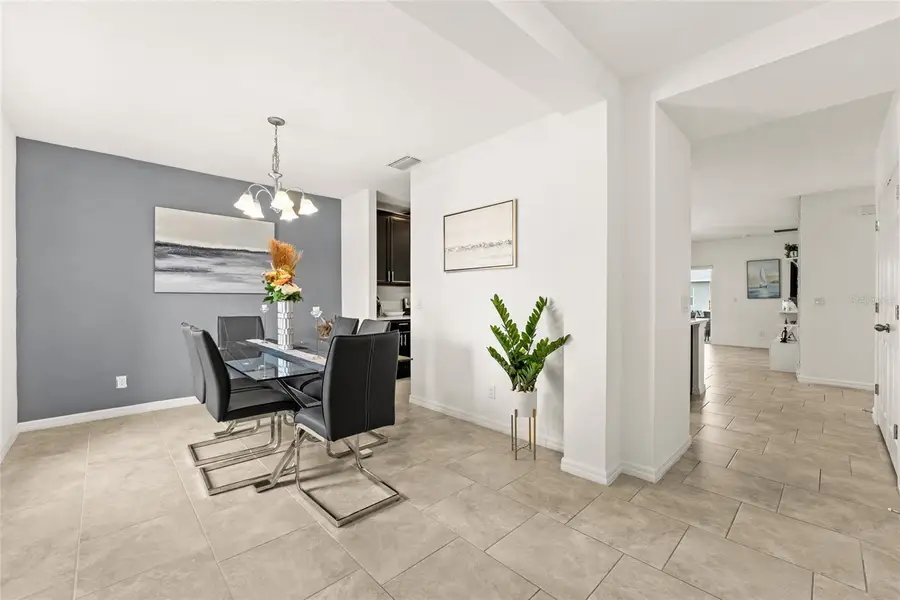 236 Denali Street, Haines City, FL 33844 - Image #2