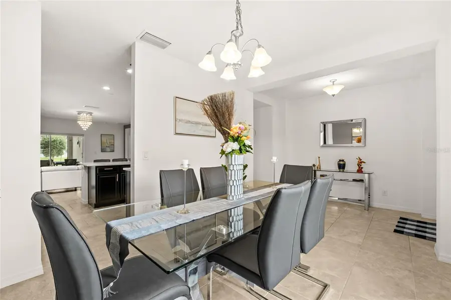 236 Denali Street, Haines City, FL 33844 - Image #3