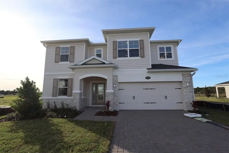 2688 Bittern Bend, Saint Cloud, FL 34773 - Image #2