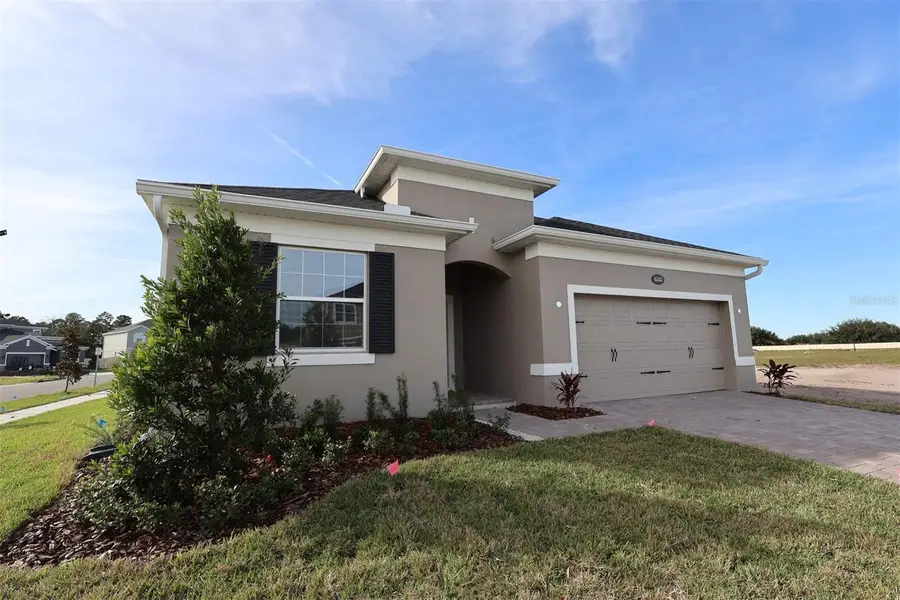 6868 Yellow Warbler Bend, Saint Cloud, FL 34773 - Image #3