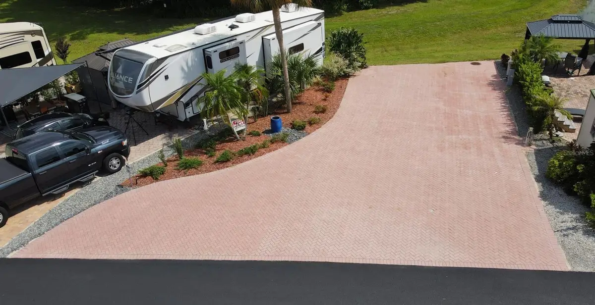 16512 Sunshine Avenue #066, Clermont, FL 34714 - Image #1