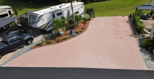 16512 Sunshine Avenue #066, CLERMONT, FL 34714