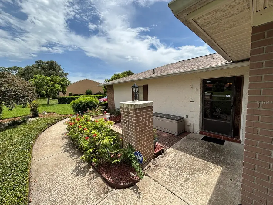 8131 Braddock Circle #1, Port Richey, FL 34668 - Image #3