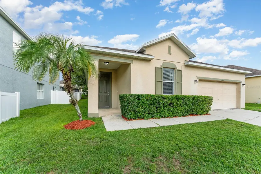 308 Andover Drive, Davenport, FL 33897 - Image #2