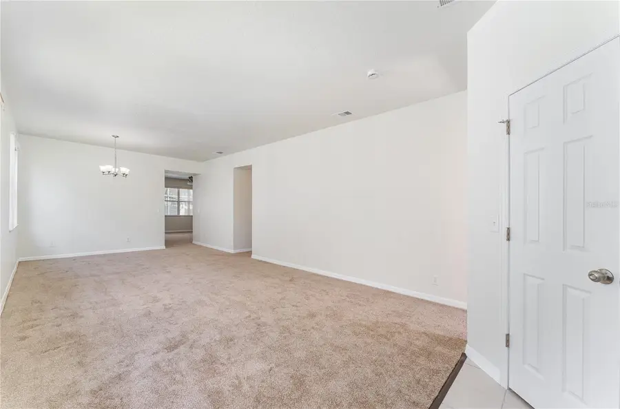 308 Andover Drive, Davenport, FL 33897 - Image #3