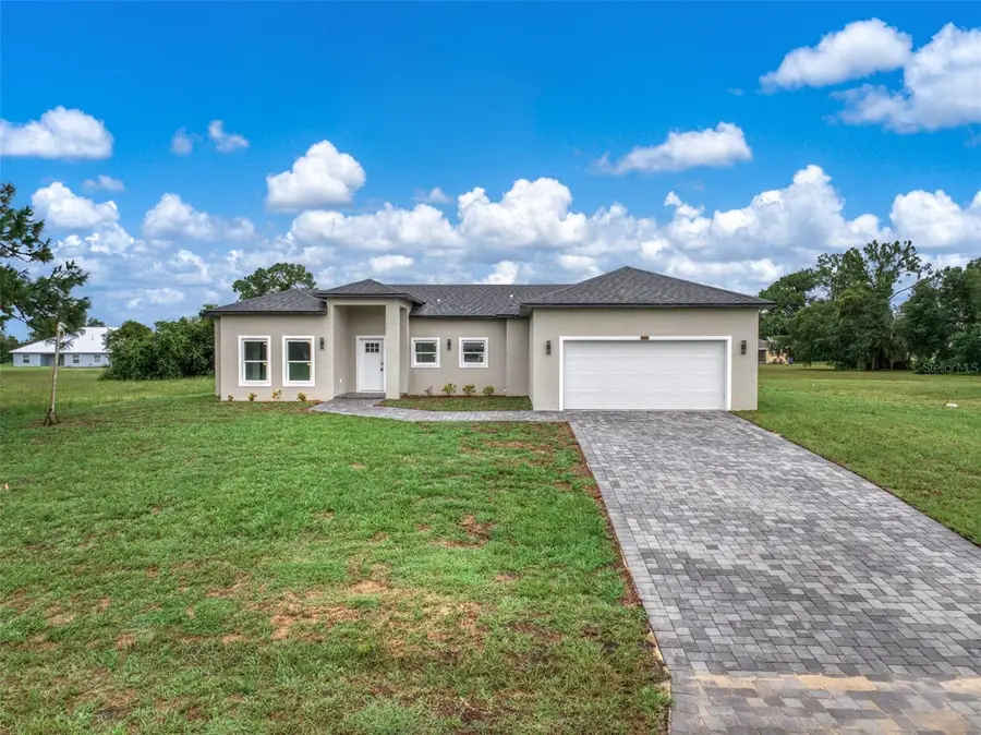 7908 Pine Glen Road, Sebring, FL 33876 - Image #2