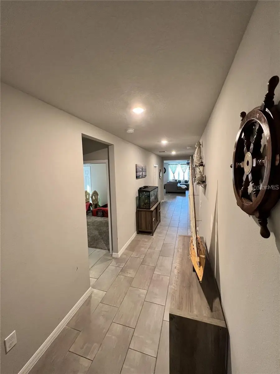 880 Cambridge Drive, Winter Haven, FL 33881 - Image #2