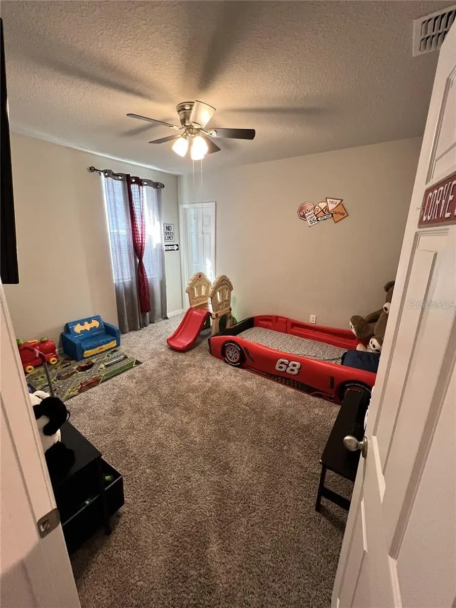 880 Cambridge Drive, Winter Haven, FL 33881 - Image #3