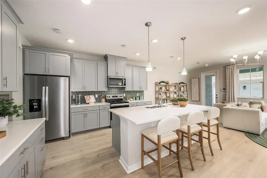 675 Clark Street, Oviedo, FL 32765 - Image #2