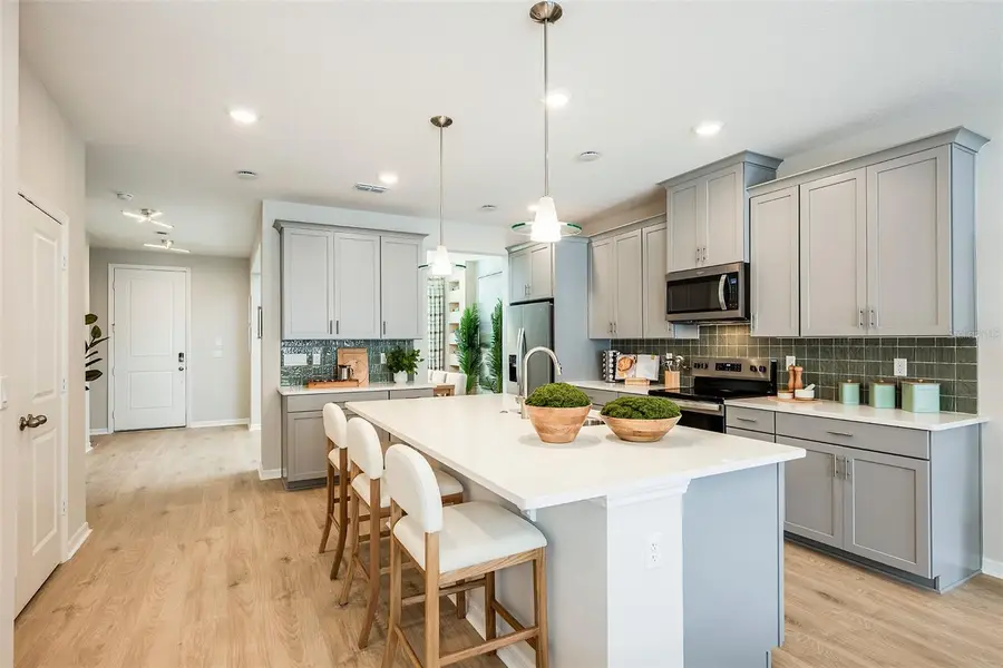 675 Clark Street, Oviedo, FL 32765 - Image #3