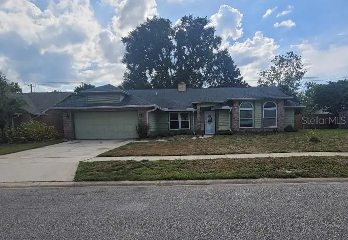 4041 S Waterbridge Circle, Port Orange, FL 32129 - Image #1