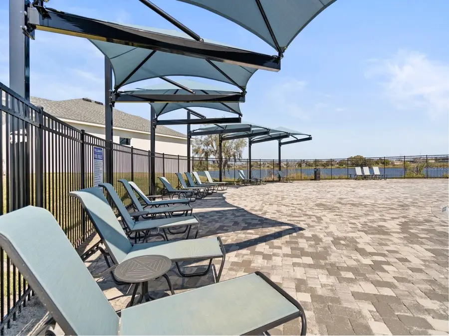 3873 Giorgio Drive, Winter Haven, FL 33884 - Image #3