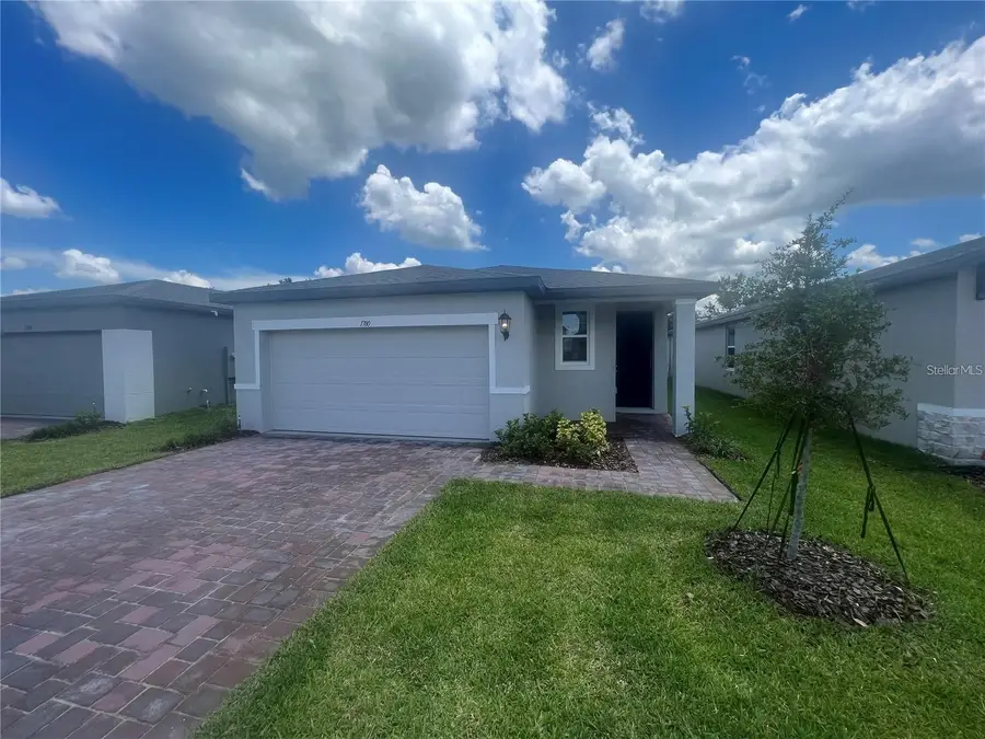 1780 Carnostie Road, Winter Haven, FL 33884 - Image #3
