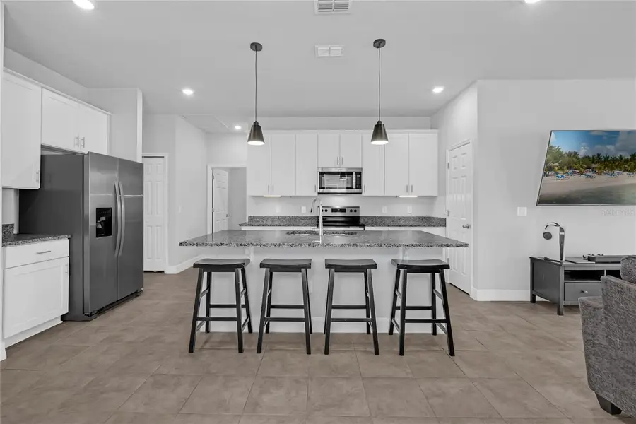 2281 Mystic Maze Lane, Clermont, FL 34715 - Image #2