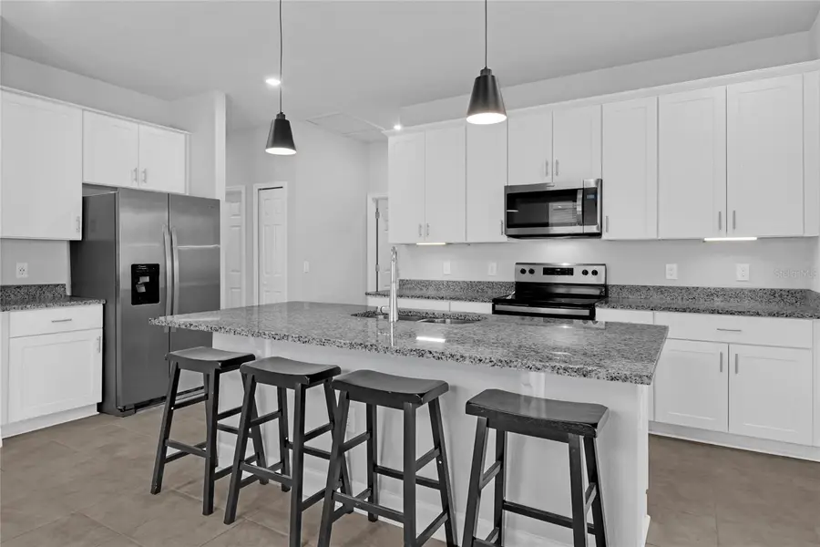 2281 Mystic Maze Lane, Clermont, FL 34715 - Image #3