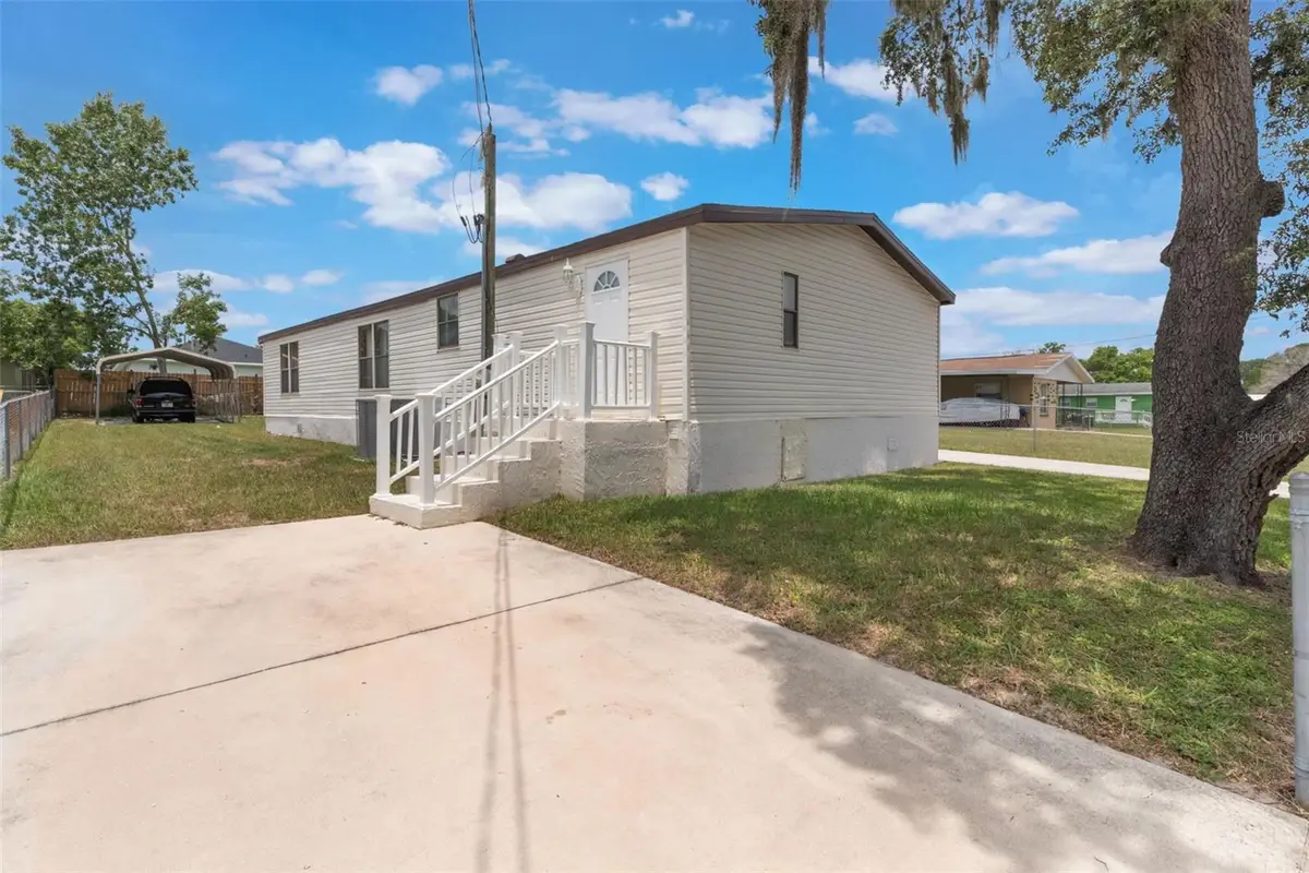 127 E Northside Drive, Lake Wales, FL 33853 - Image #1