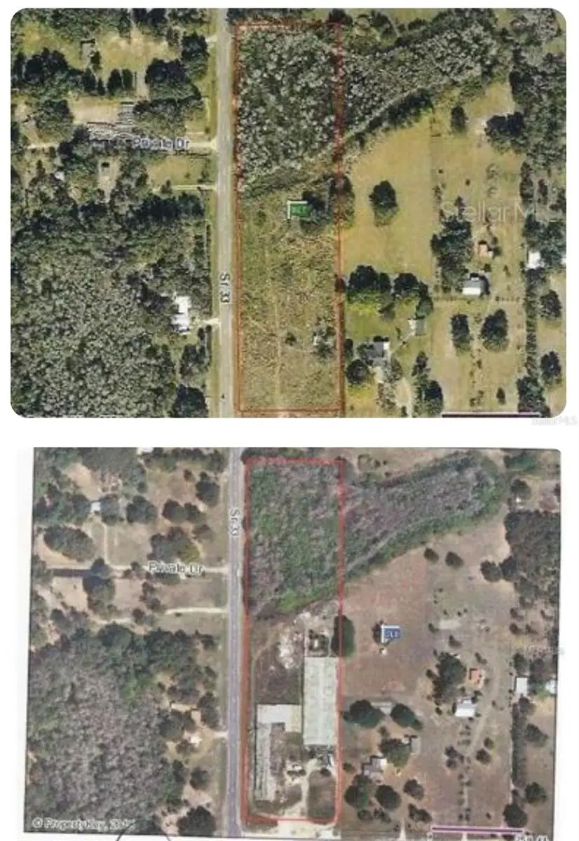 Sr-33, Clermont, FL 34714 - Image #1