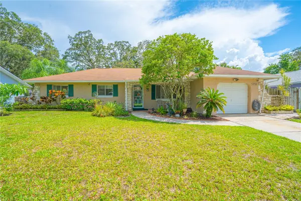 4732 Cherokee Rose Drive, ORLANDO, FL 32808