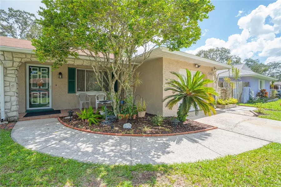 4732 Cherokee Rose Drive, Orlando, FL 32808 - Image #2