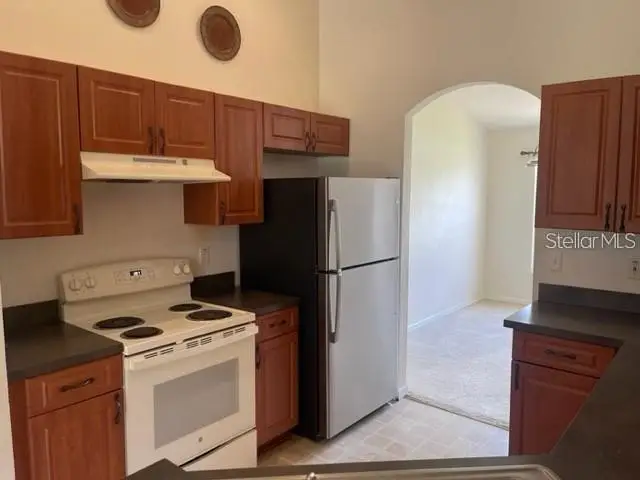 408 Danube Way, Poinciana, FL 34759 - #2