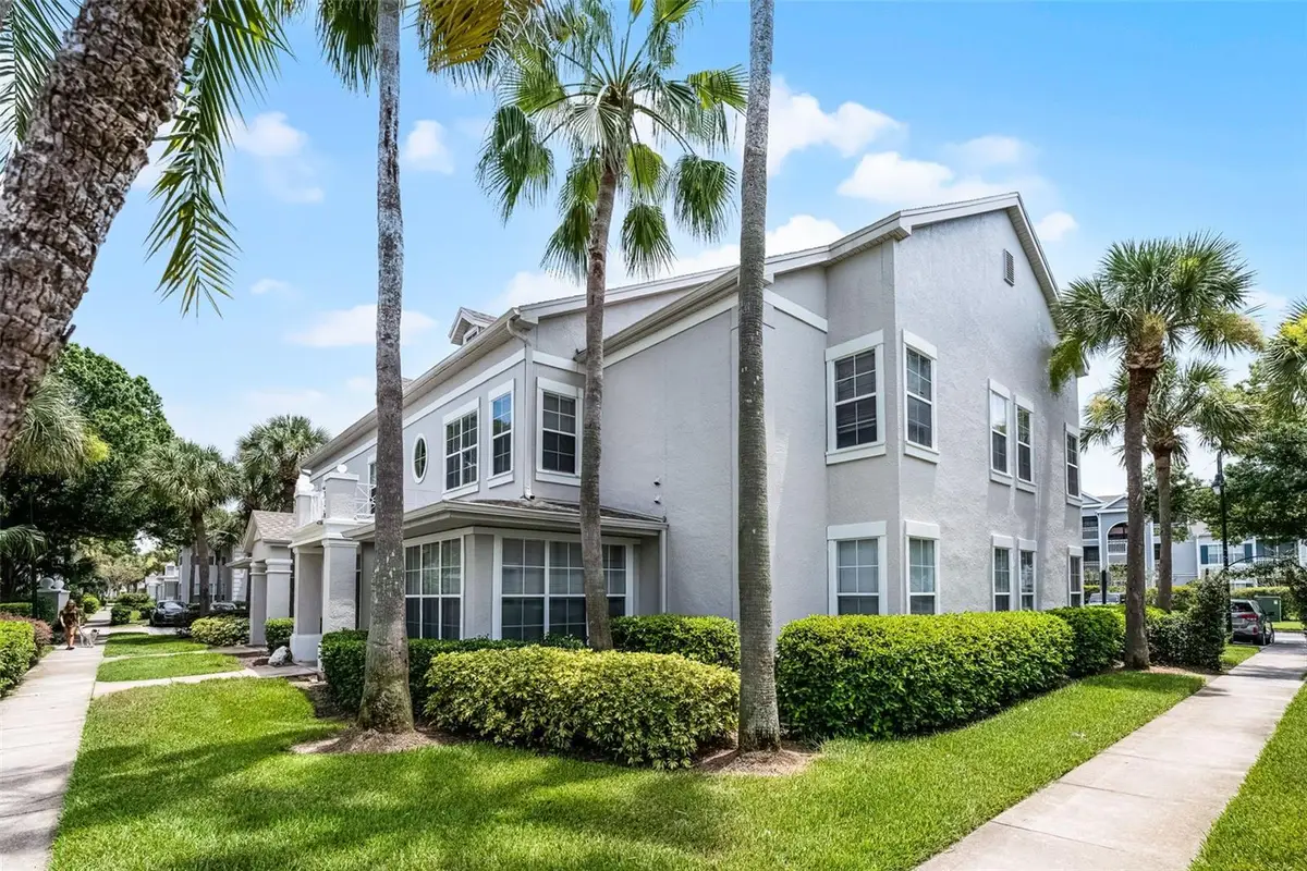 5025 Wellington Park Circle #68, Orlando, FL 32839 - Image #1