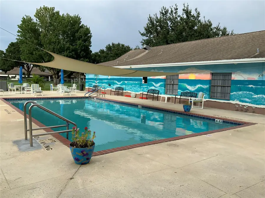 329 Genesis Pointe Drive #329, Lake Wales, FL 33859 - Image #2