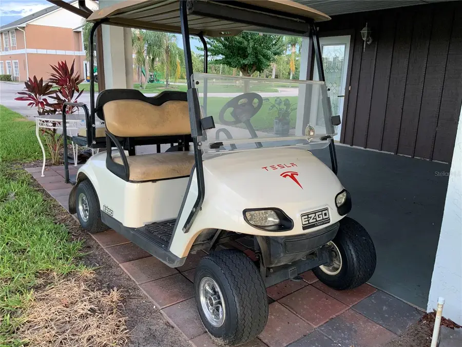 329 Genesis Pointe Drive #329, Lake Wales, FL 33859 - Image #3