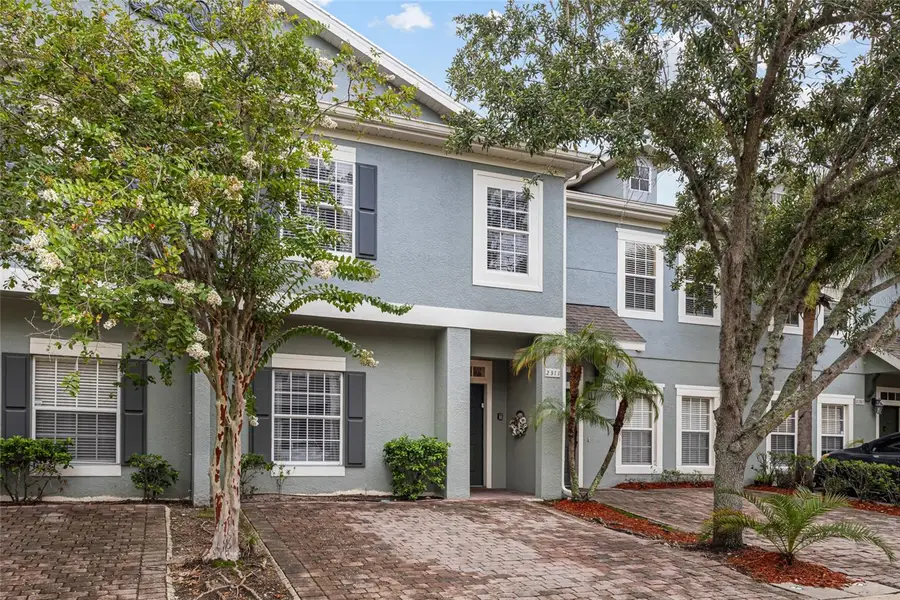 2311 Caravelle Circle, Kissimmee, FL 34746 - Image #2