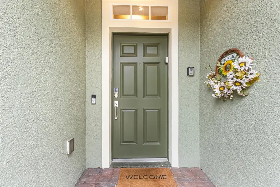 2311 Caravelle Circle, Kissimmee, FL 34746 - Image #3