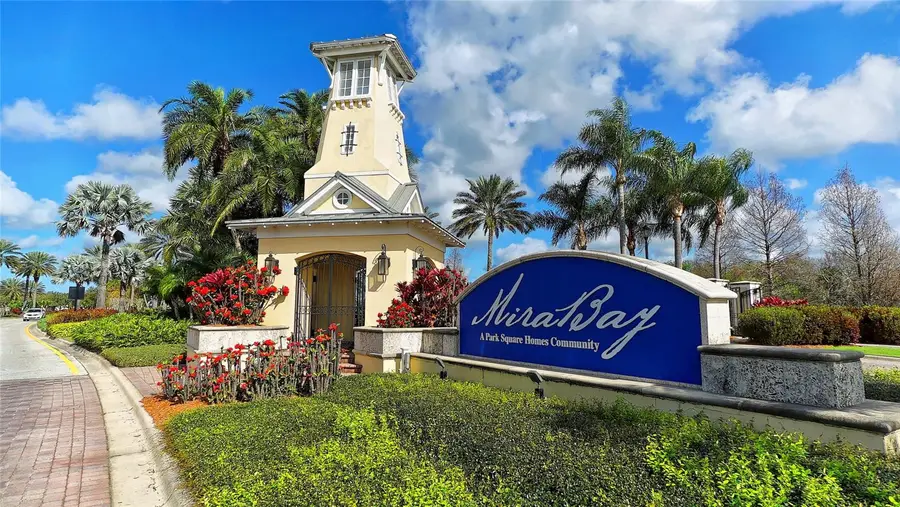 1091 Signet, Apollo Beach, FL 33572 - Image #2