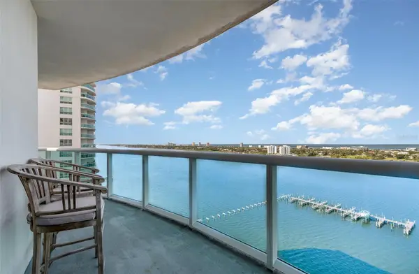 231 Riverside Drive #1702, DAYTONA BEACH, FL 32117