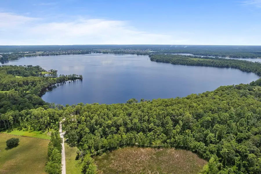 2401 Wassum Trail, Chuluota, FL 32766 - Image #3