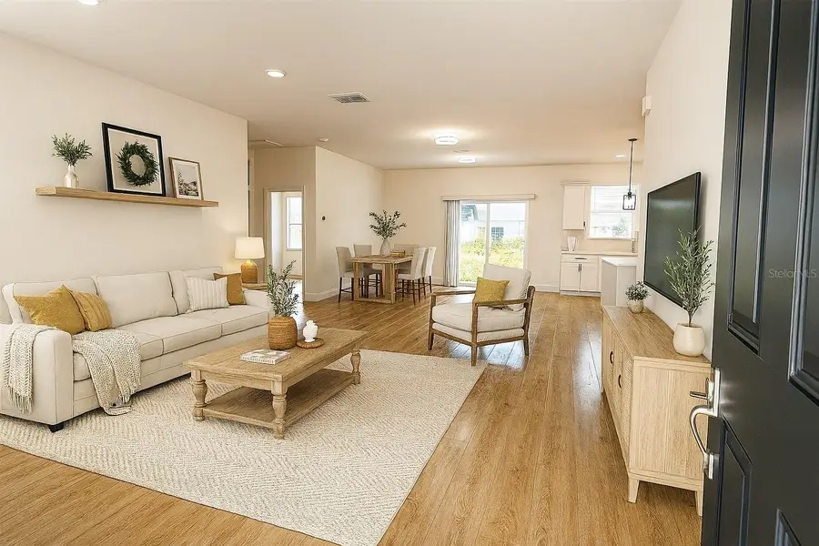 330 Marion Oaks Ln Lane, Ocala, FL 34473 - #2