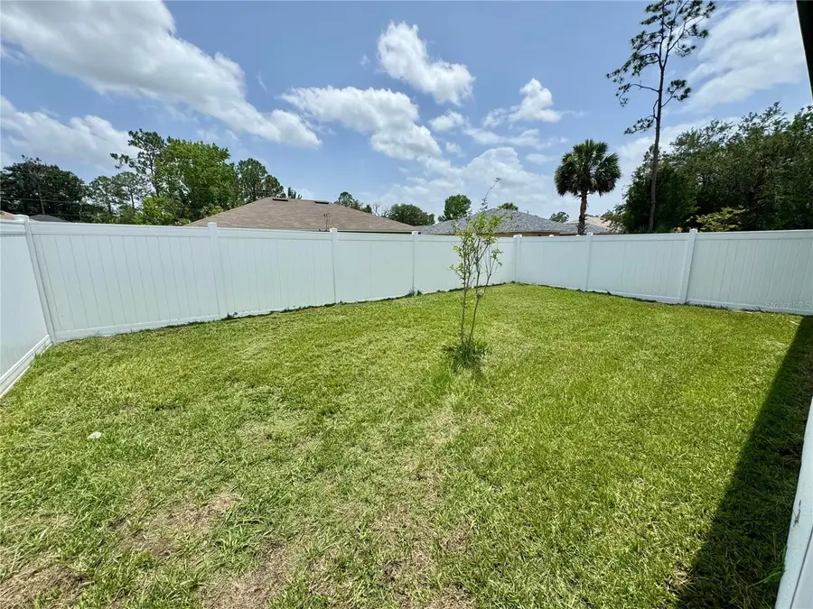 20 Pine Hill Lane, Palm Coast, FL 32164 - Image #2