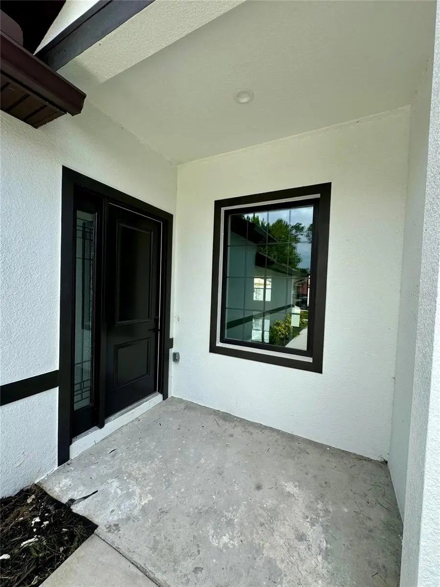 20 Pine Hill Lane, Palm Coast, FL 32164 - Image #3