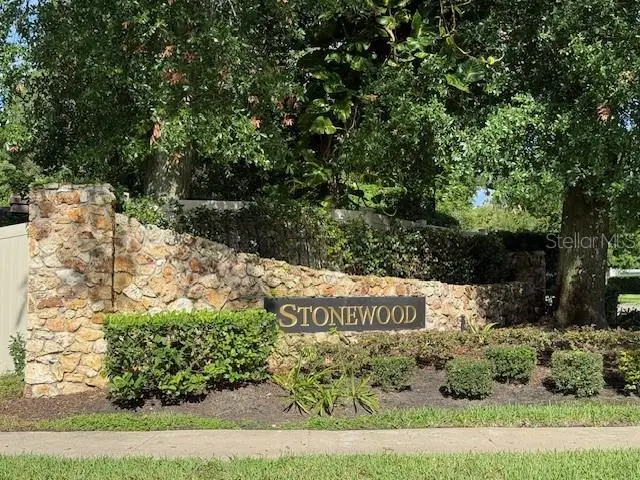 449 Forestwood Lane, Maitland, FL 32751 - Image #2