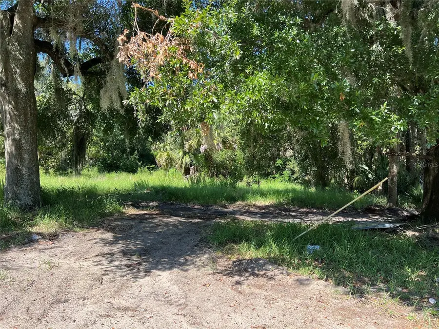 104 W Michael Gladden Boulevard, Apopka, FL 32703 - Image #3