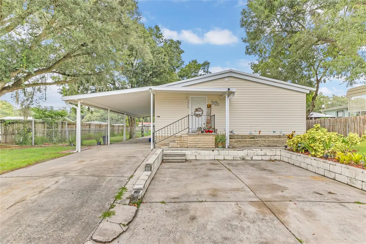 3429 Sutton Hills Drive S, Lakeland, FL 33810 - Image #1