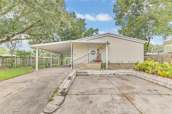 3429 Sutton Hills Drive S, LAKELAND, FL 33810