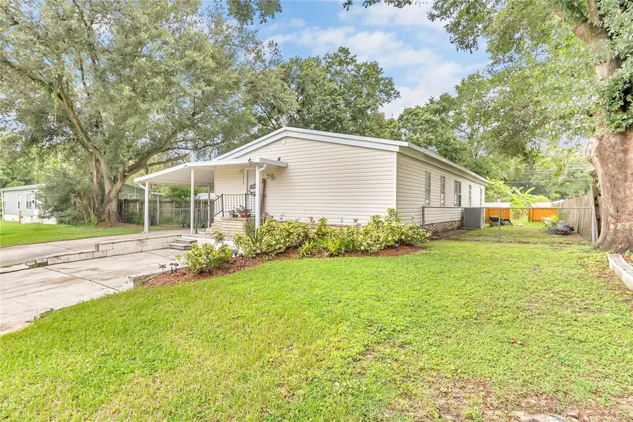 3429 Sutton Hills Drive S, Lakeland, FL 33810 - Image #3